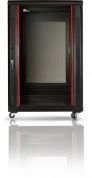 19" 15U 600x600 Rack Cabinet Standing 19" 15U 600x600 Rack Cabinet Standing