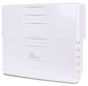 Switch PoE OUTDOOR IP65 8+2+SFP Switch PoE OUTDOOR IP65 8+2+SFP