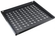 Shelf for cabinets series SGB HGF-80-SB Shelf for cabinets series SGB HGF-80-SB