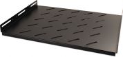 Shelf for standing rack 60cm Shelf for standing rack 60cm