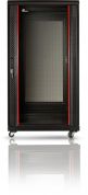 19" 22U 600x800 Rack Cabinet Standing 19" 22U 600x800 Rack Cabinet Standing