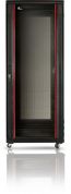 19" 37U 600x800 Rack Cabinet Standing 19" 37U 600x800 Rack Cabinet Standing