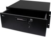 4U rack drawer 4U rack drawer