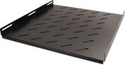 Shelf for standing rack cabinet 80cm Shelf for standing rack cabinet 80cm