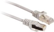 Patch cable Getfort CAT.5E FTP 0.5m Patch cable Getfort CAT.5E FTP 0.5m