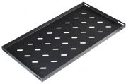 Shelf for cabinets series WGB and DGB HGF-45-WB Shelf for cabinets series WGB and DGB HGF-45-WB
