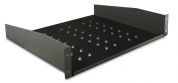 Universal shelf WGB60U Universal shelf WGB60U