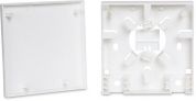 Fiber optic Box FTTH Fiber optic Box FTTH
