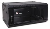 Rack cabinet Getfort 19" 4U 600x450 ECO Rack cabinet Getfort 19" 4U 600x450 ECO