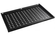 Shelf for cabinets series SGB HGF-100-SB Shelf for cabinets series SGB HGF-100-SB