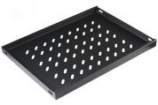 Shelf for cabinets series SGB Shelf for cabinets series WGB HGF-60-WB Shelf for cabinets series SGB Shelf for cabinets series WGB HGF-60-WB