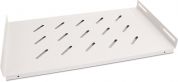 Shelf for rack hanging 45cm gray Shelf for rack hanging 45cm gray