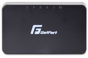 Switch FE 5-port