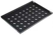 Shelf for cabinets series WGB HGF-60-WB Shelf for cabinets series WGB HGF-60-WB