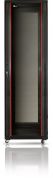 19" 42U 600x1000 Rack Cabinet Standing 19" 42U 600x1000 Rack Cabinet Standing
