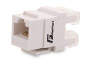 Keystone Cat.6 UTP module