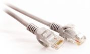 Patch cable Getfort CAT.6 UTP 0.25m Patch cable Getfort CAT.6 UTP 0.25m