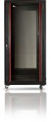 19" 27U 600x800 Rack Cabinet Standing 19" 27U 600x800 Rack Cabinet Standing