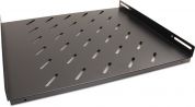 Shelf for rack hanging 60cm Shelf for rack hanging 60cm