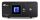 Power supply